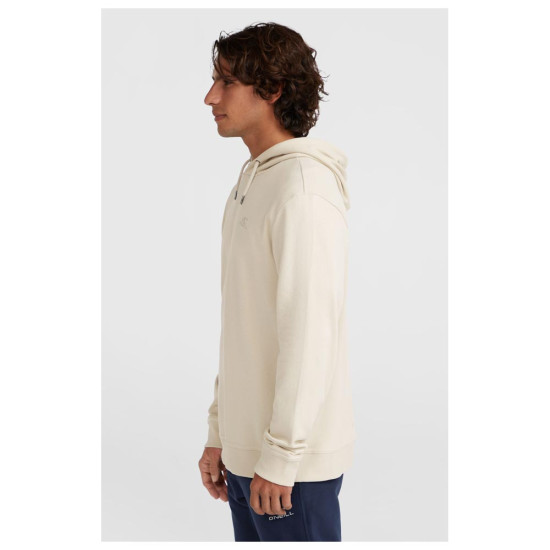 O'neill Ανδρικό φούτερ Small Logo Hoodie